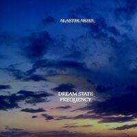 Dream State Frequency